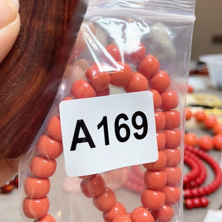 大果紫檀（缅甸花梨）