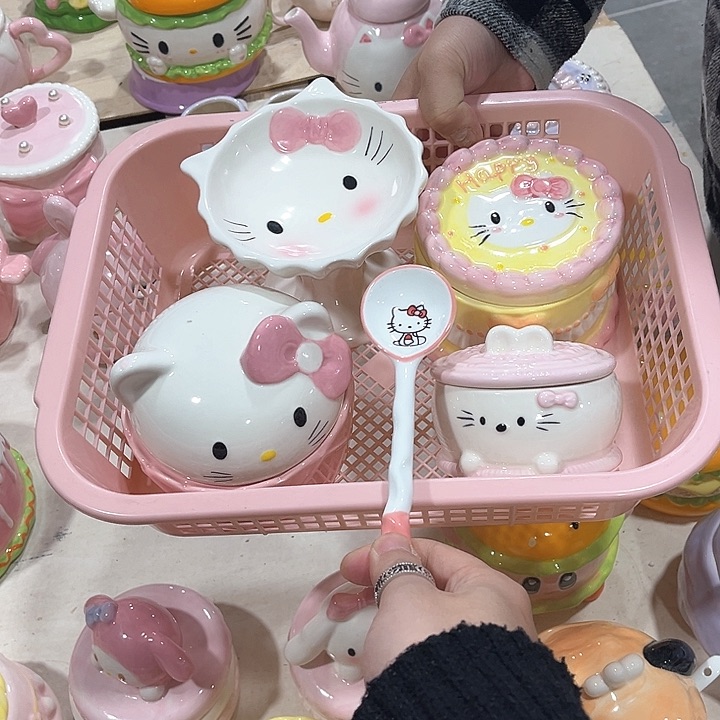 紫砂茶案我也想要这样