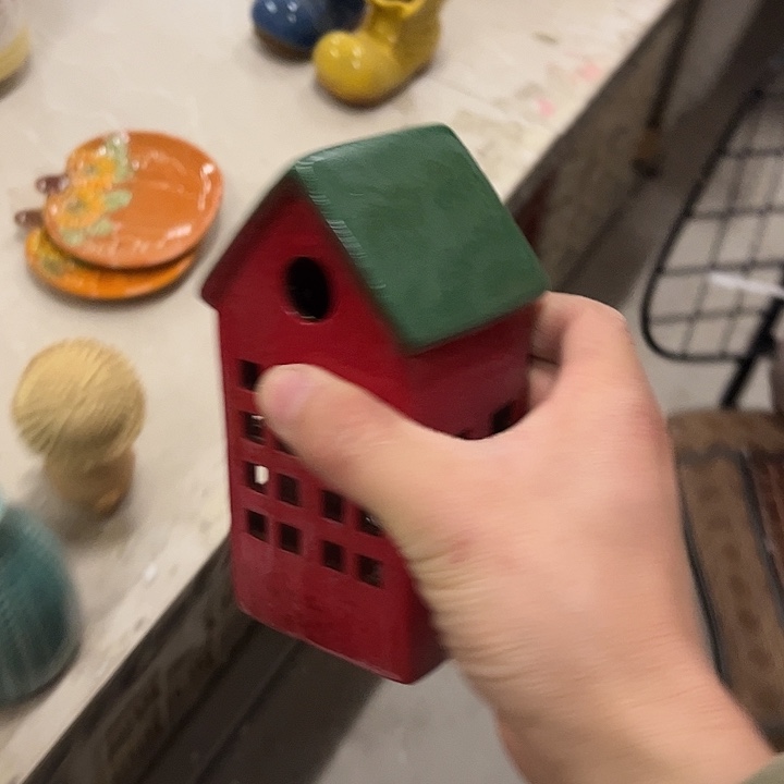 陶微xia特卖满38包邮邮