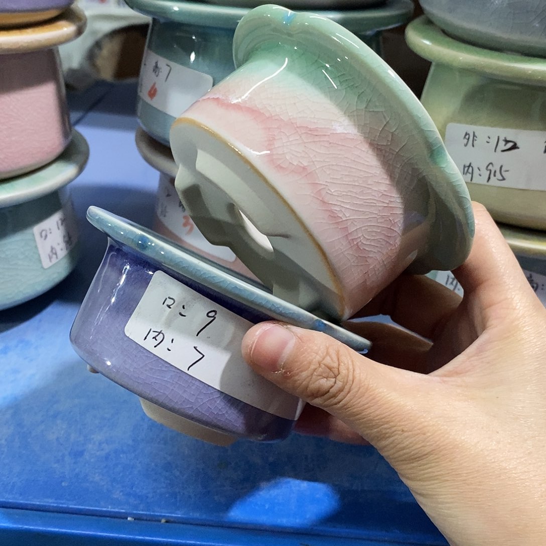 「满9.9米包邮」2个浮力