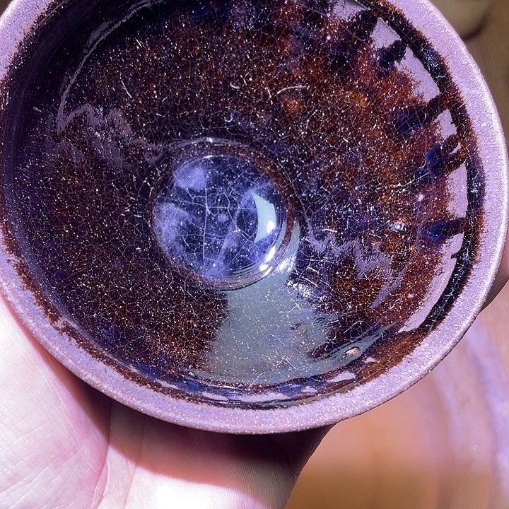 茶盏55555555555555555