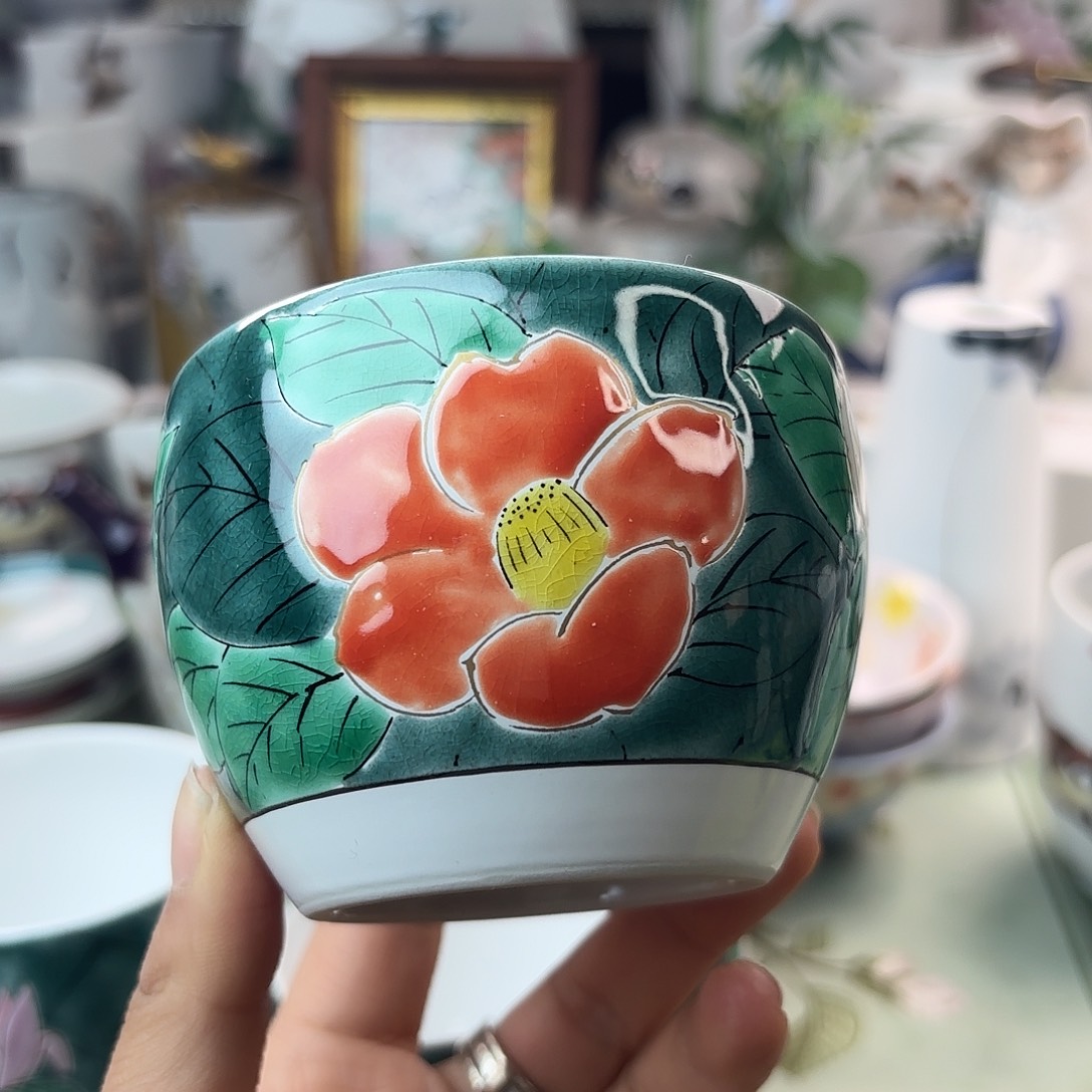 壶美美美美美美美美美美美美