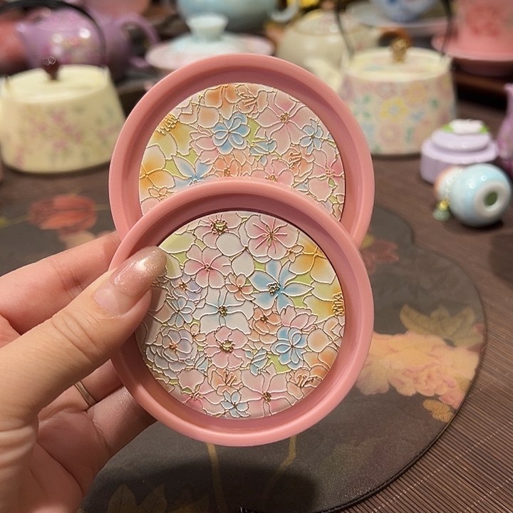 茶具配件其它茶器