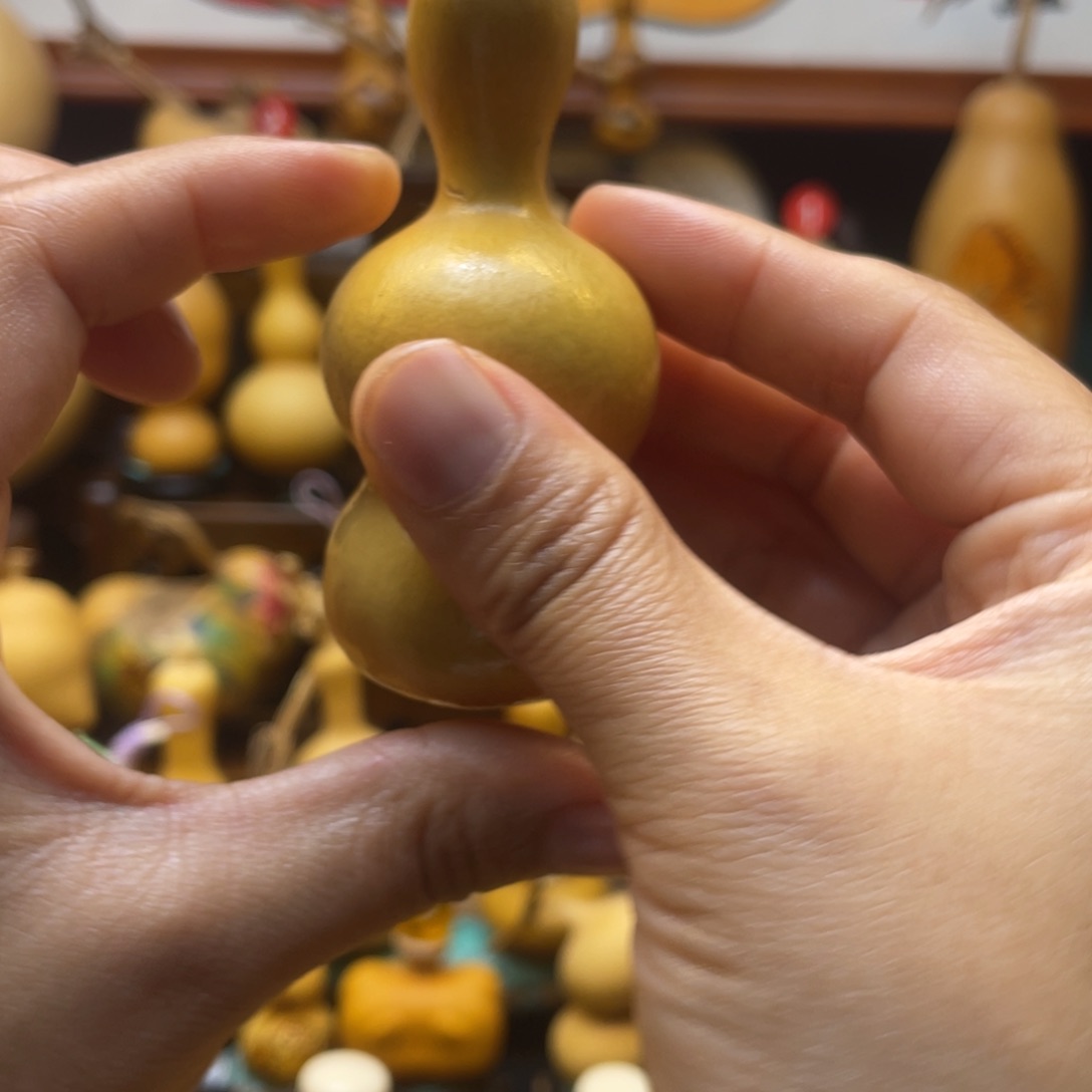 闲**卷葫芦等多种颜色可供选择使用哦