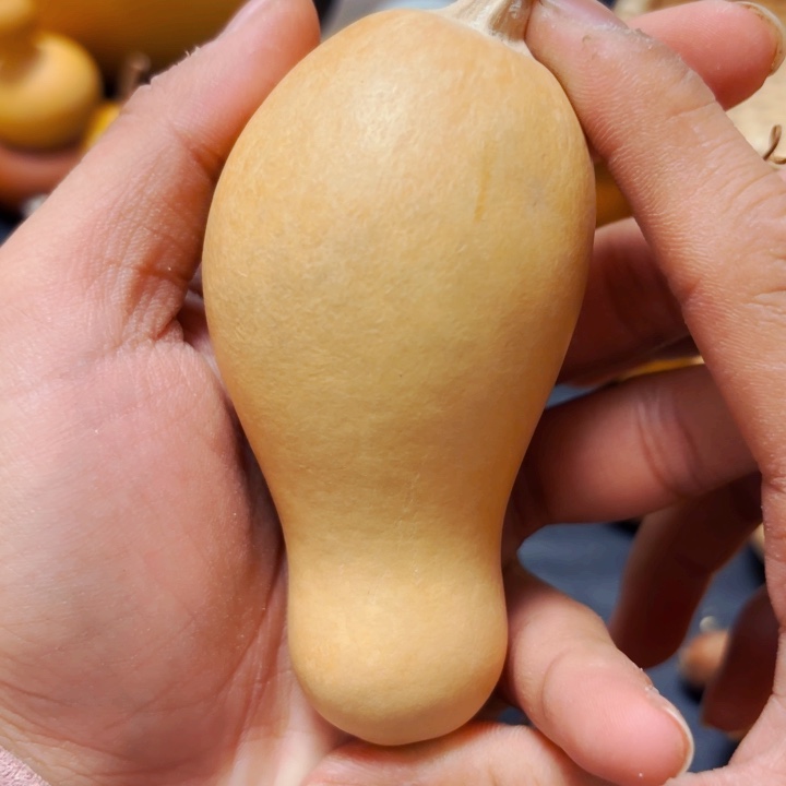 随****行8888888888889888888