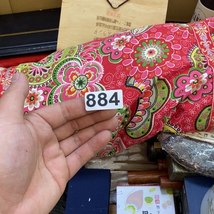 瓷片又**a哦哦哦哦哦哦哦