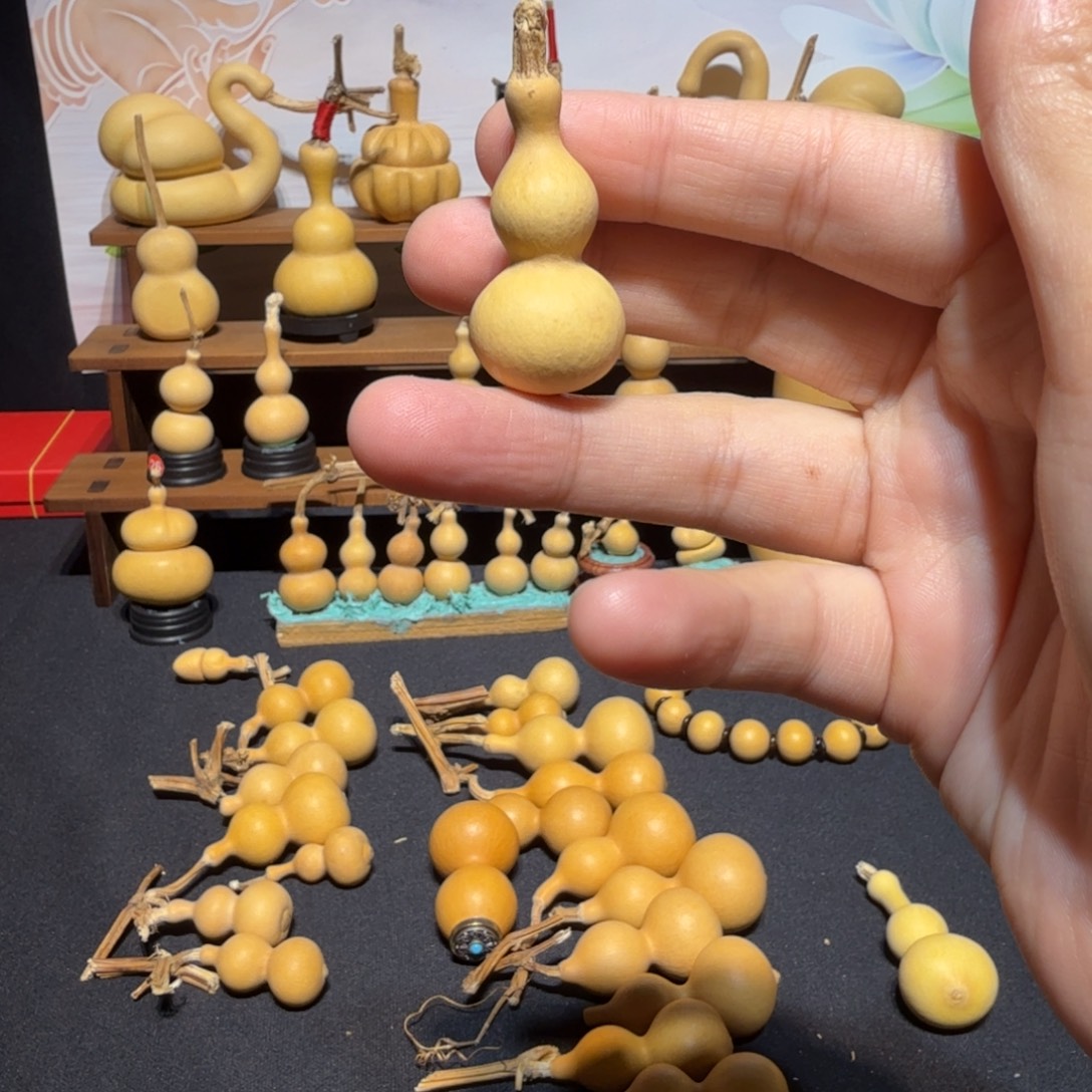 葫芦葫芦葫芦葫芦葫芦