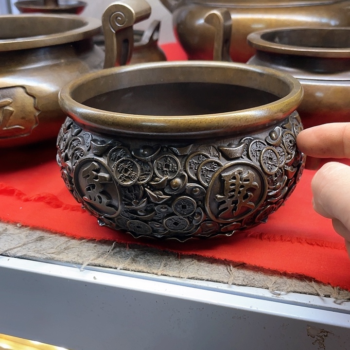 111111111111111111111111