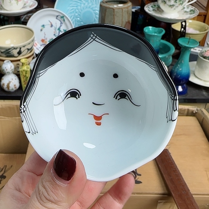 瓷片啊多福啊啊啊啊啊啊