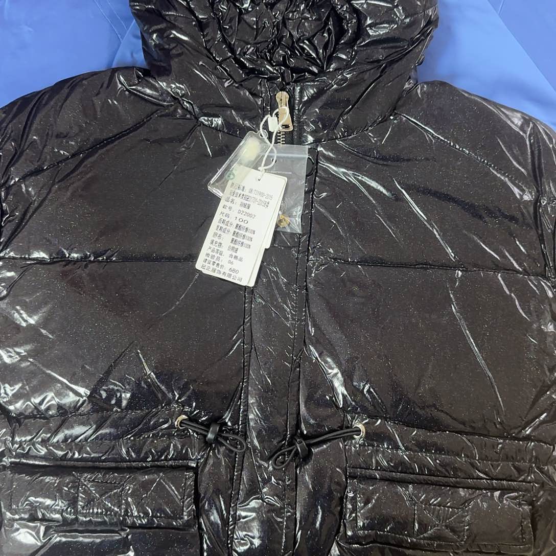 100尺码合适尺寸可以参考图片