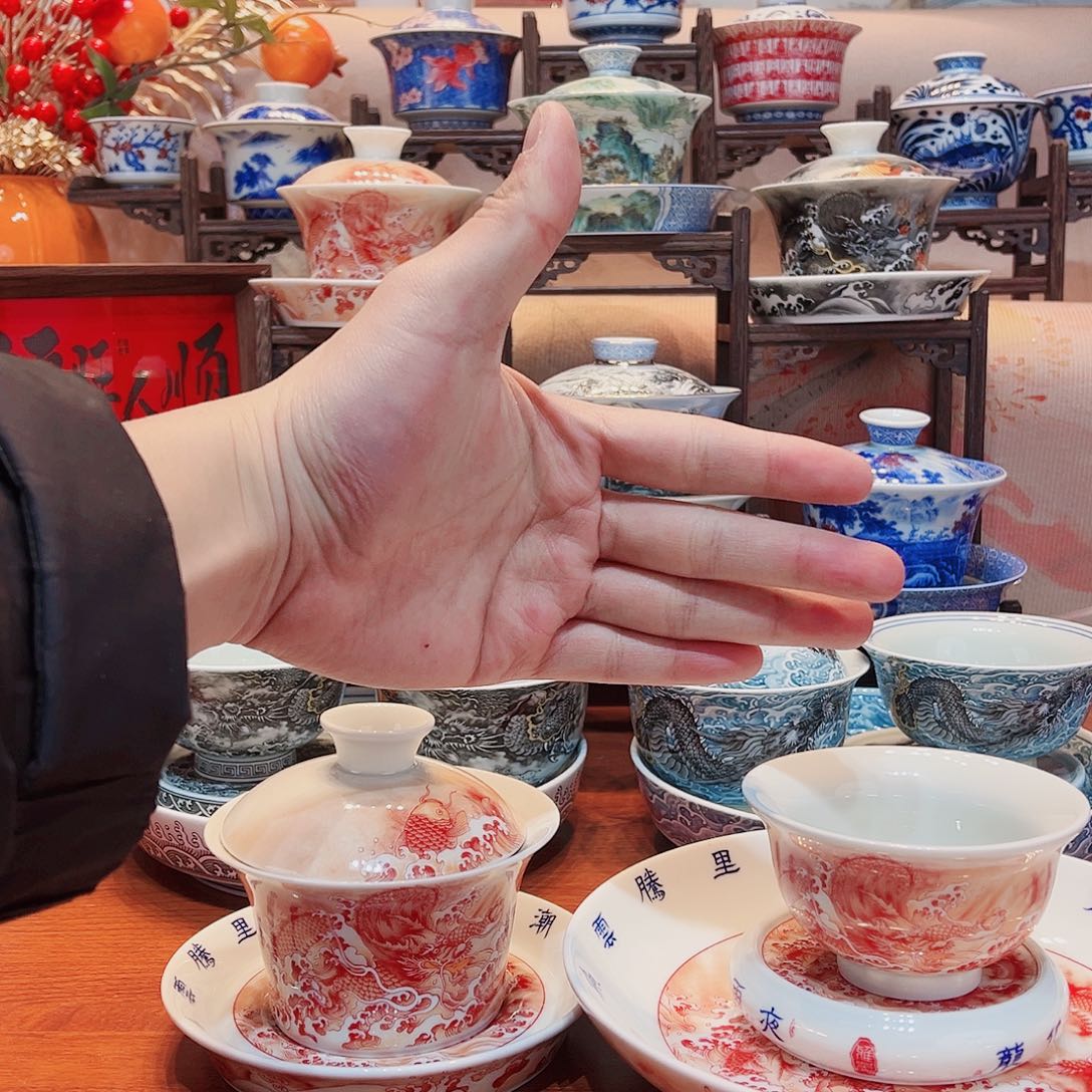 好好的亟待解决亟待解决