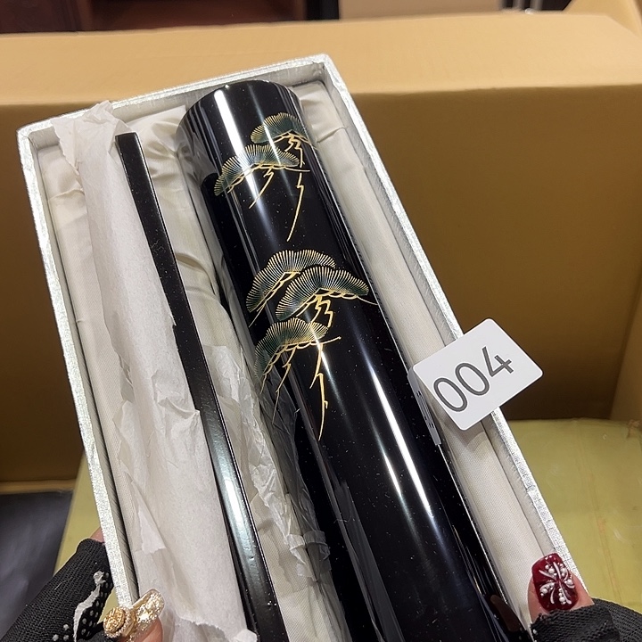 茶宠我的小伙伴都在等你