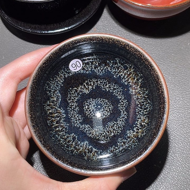 茶盏漏乐乐乐乐乐乐乐乐