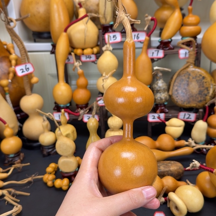 大叶紫檀（黑酸枝木类）鸡****╲