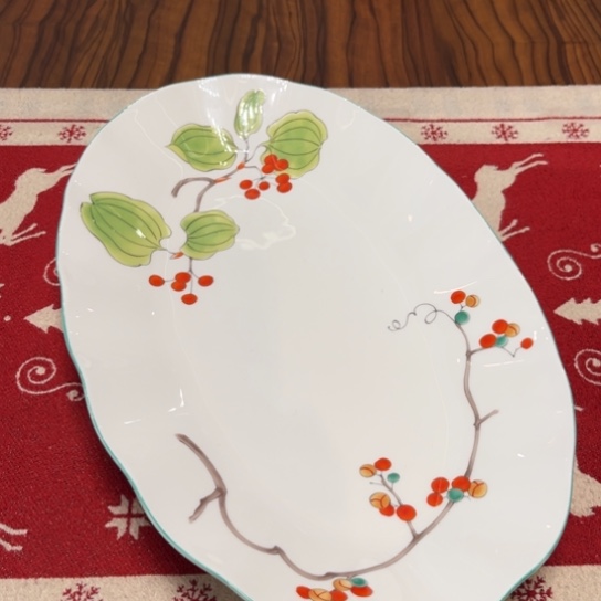 瓷片茶杯茶杯茶杯茶盏