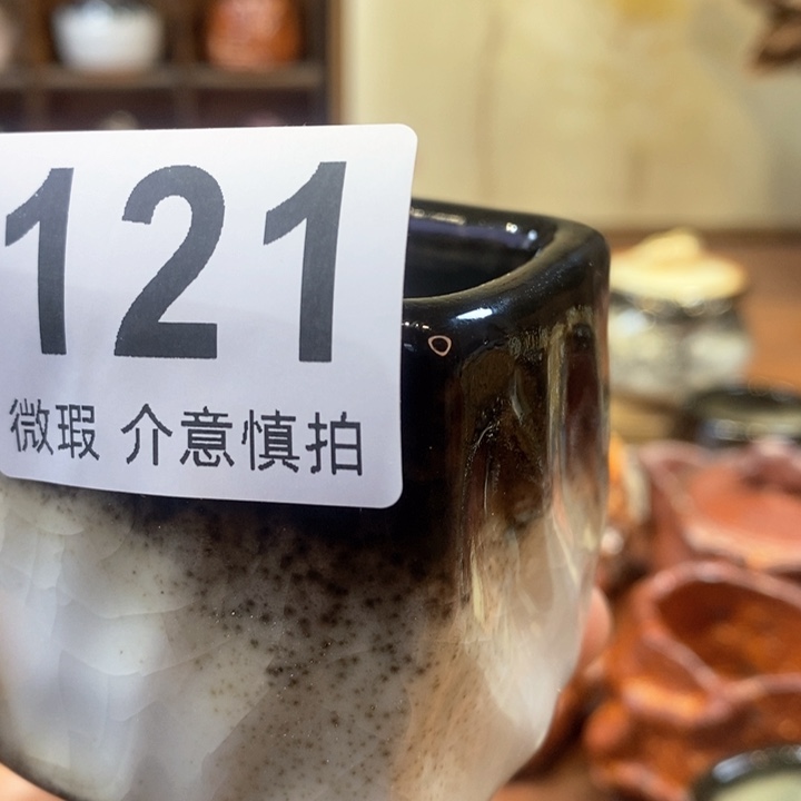 流***沙陶瓷艺术设计专业