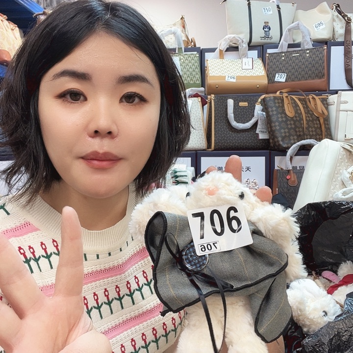 PVC包包包包包包包包包包吧