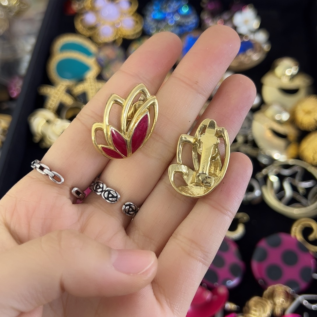 合成碳硅石铜合金