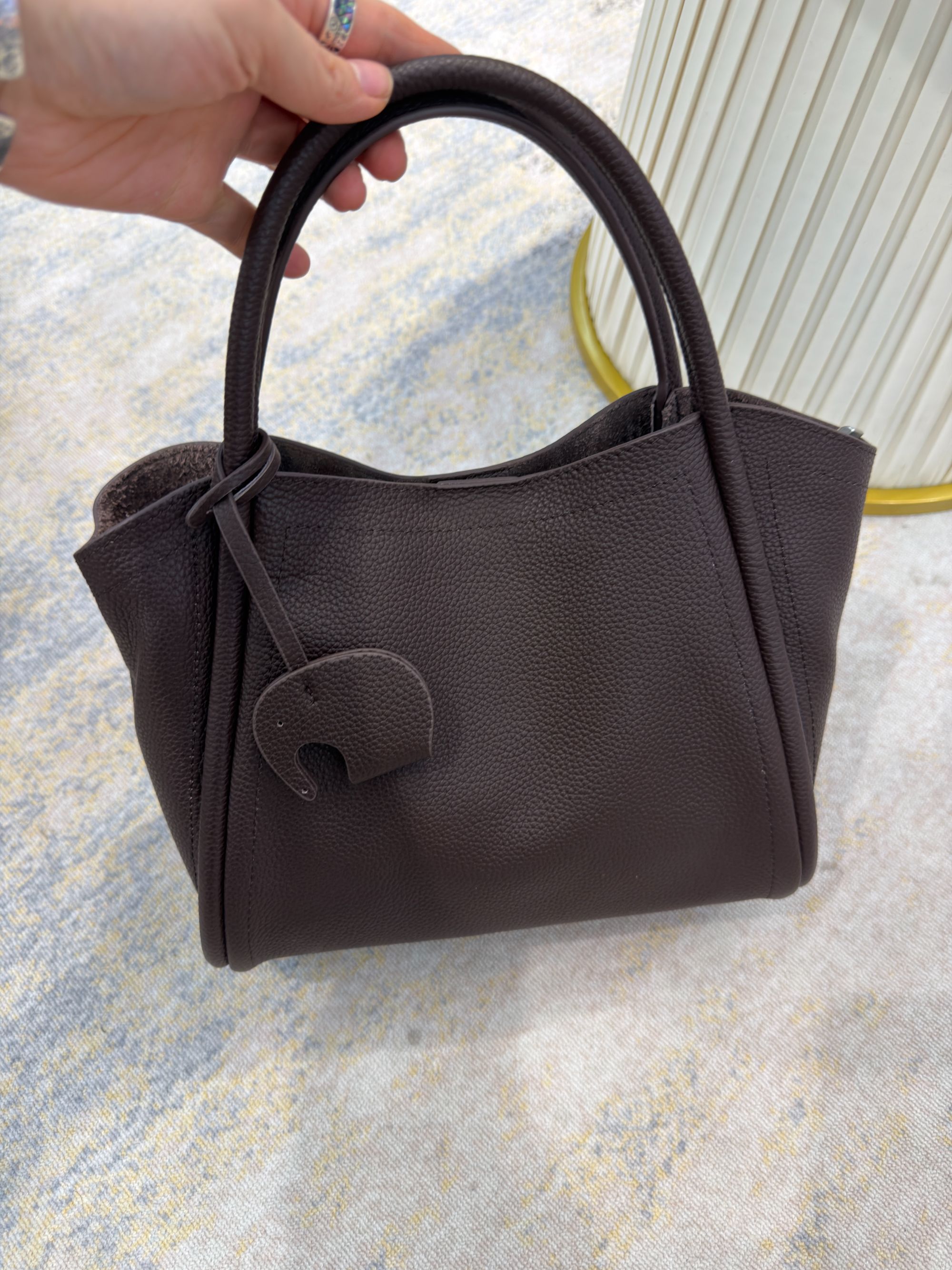 68-89065女士舒适百搭时尚包