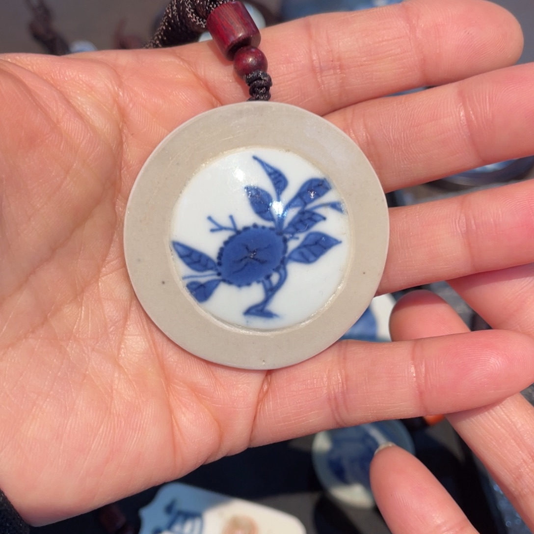 瓷器瓷器瓷器瓷器