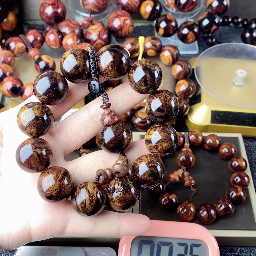 黄花梨/降香黄檀昆**青