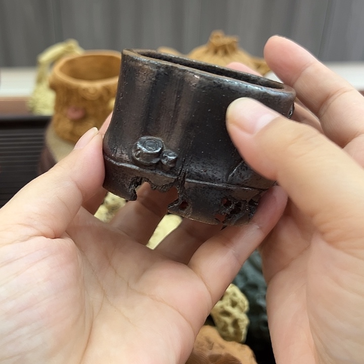 茶壶紫砂紫砂壶紫砂茶壶