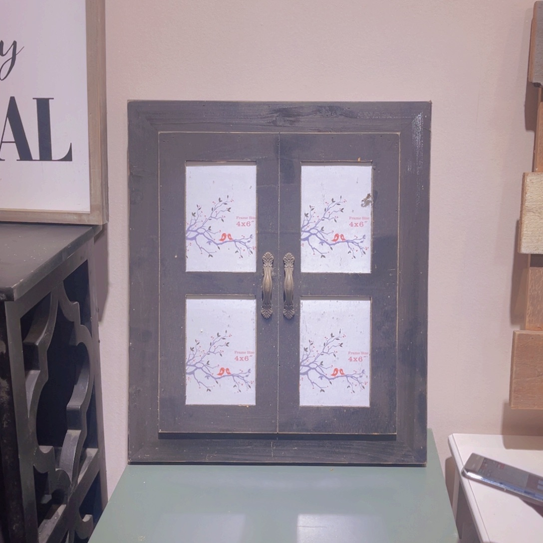 无铅玻璃红陶红陶红陶红陶