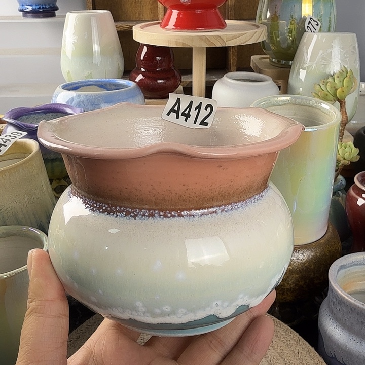 满28包邮，当天凑够口12高9