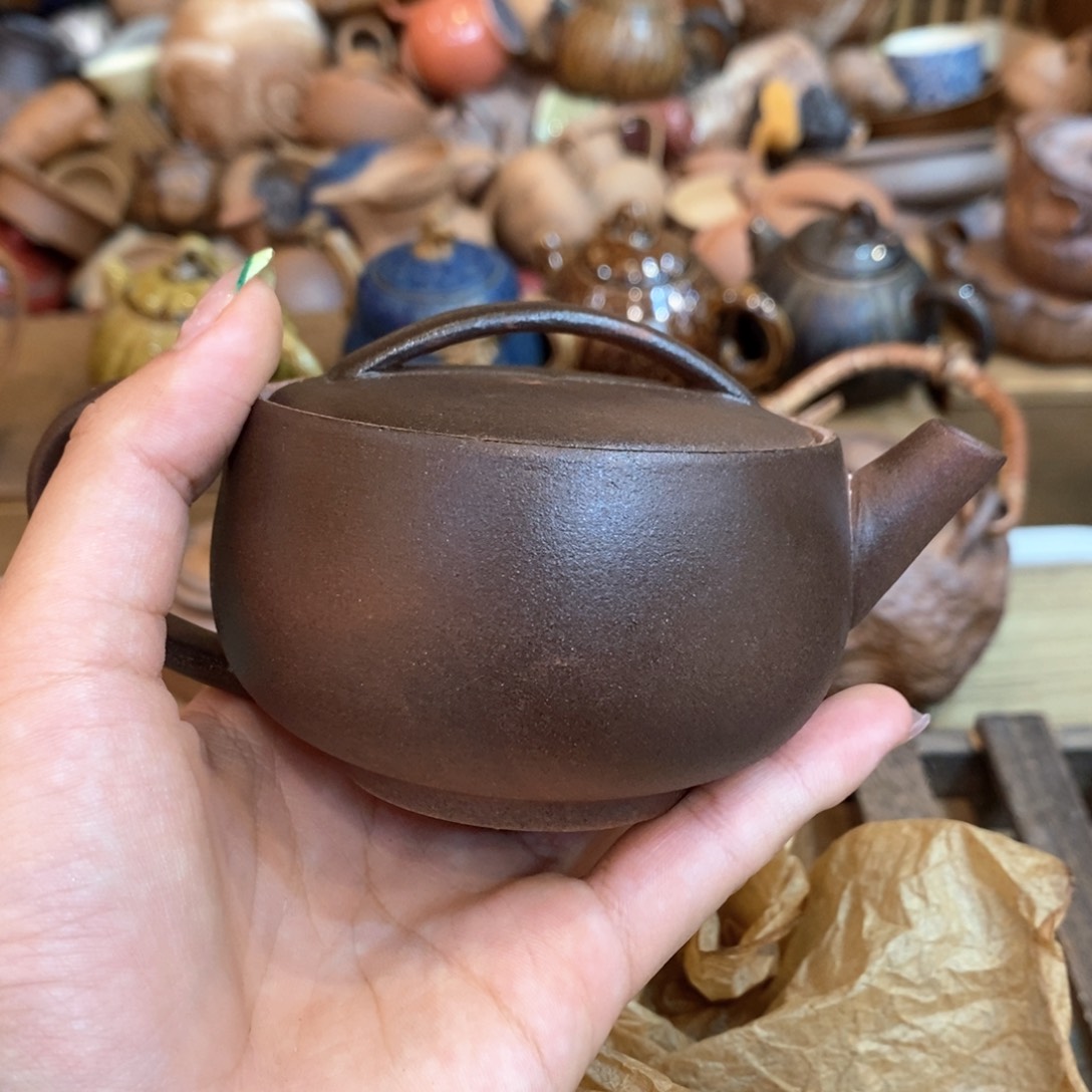 88888888888788788888888