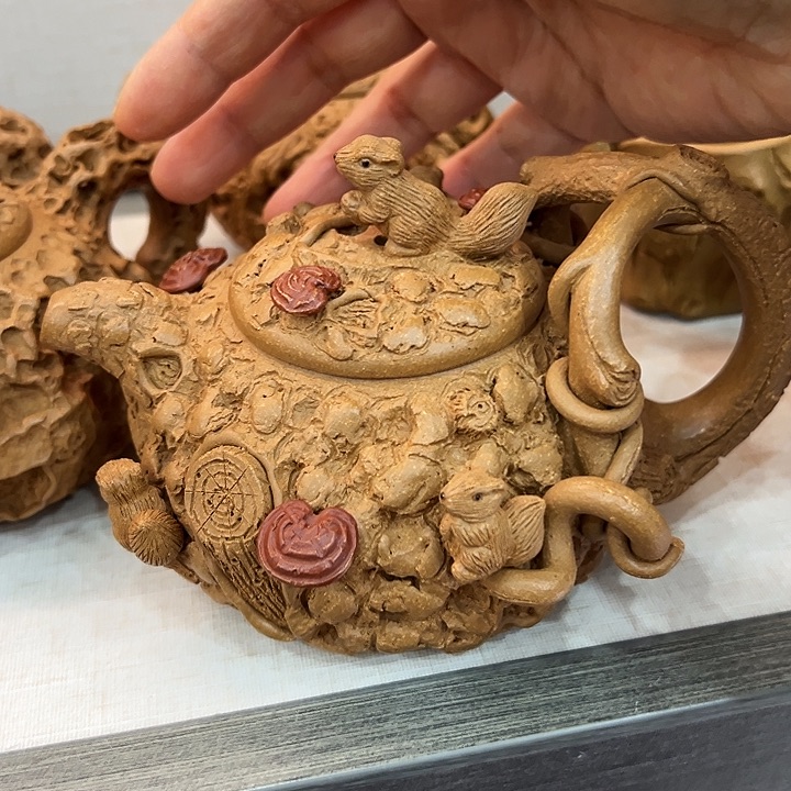 茶壶紫砂紫砂壶紫砂茶壶