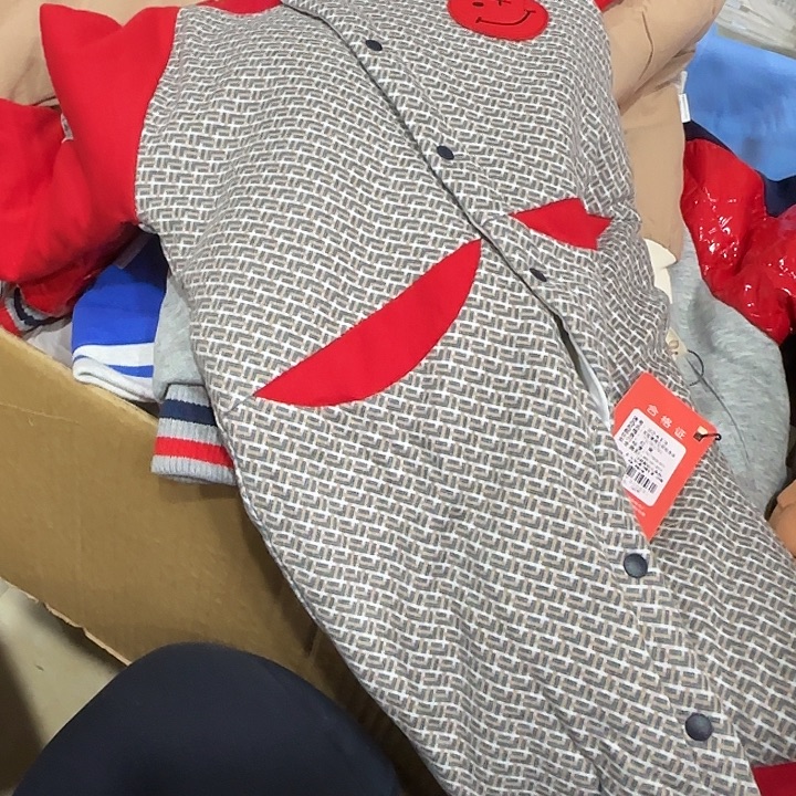 80尺码宽腰短裤搭配短裤也