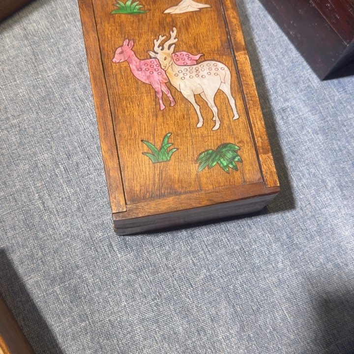 贡木老机关盒的的的的的