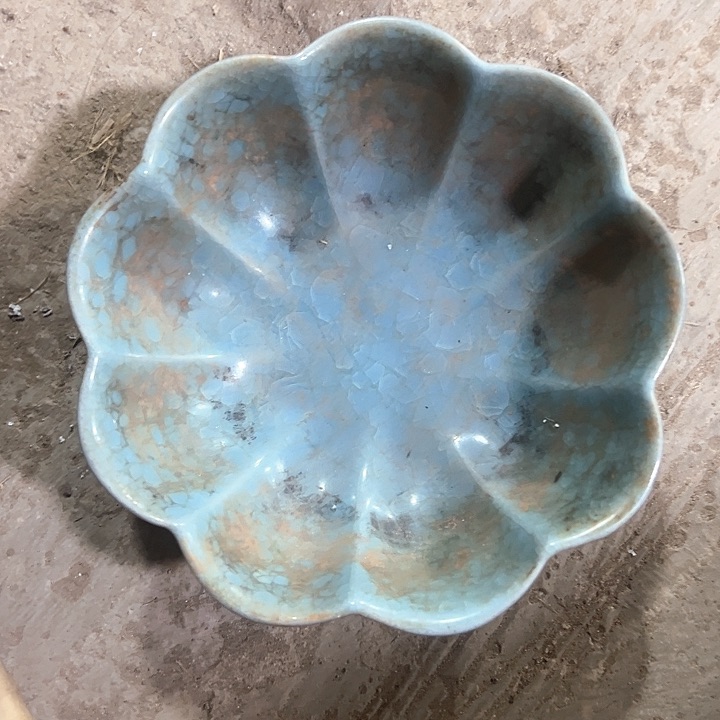 瓷器瓷器的瓷器瓷器的