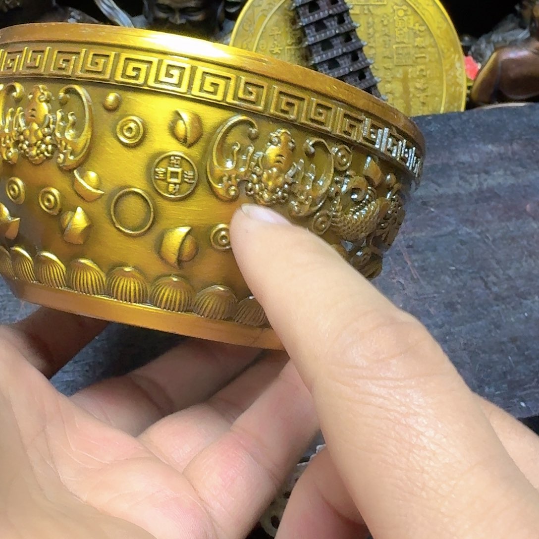 铜铜铜铜铜铜铜铜铜铜铜铜