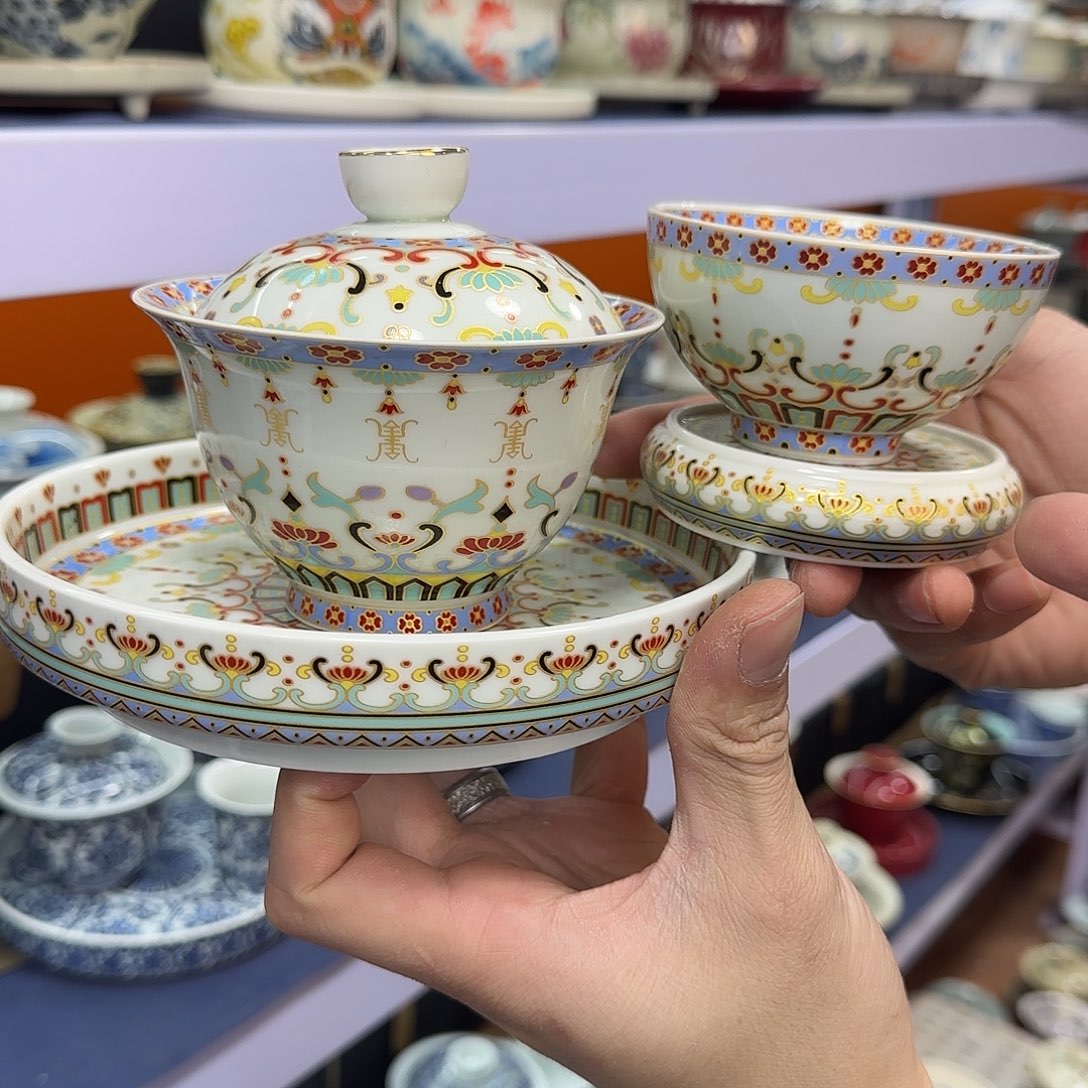 你在干什么啊你在干嘛呢你在干