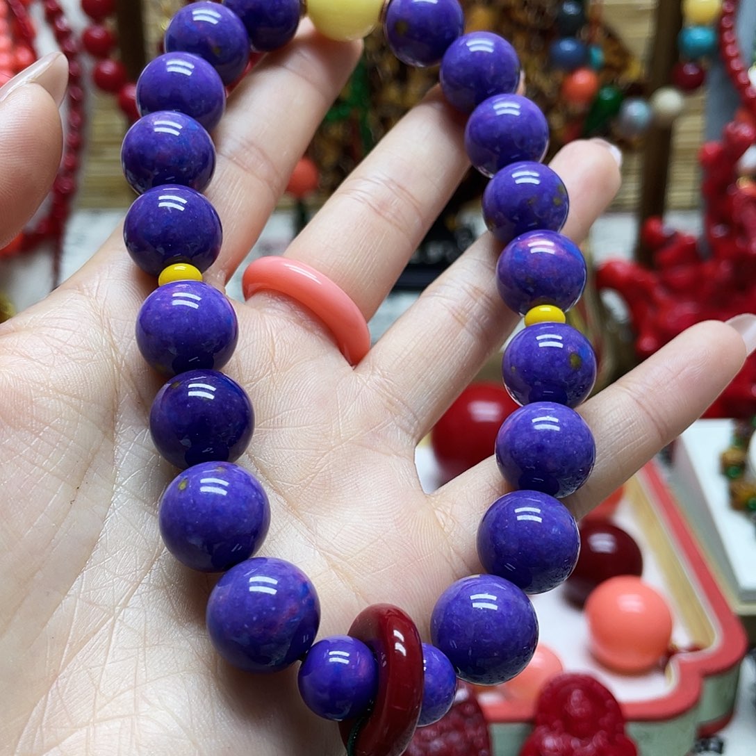 非金属卡14姑娘高货手持