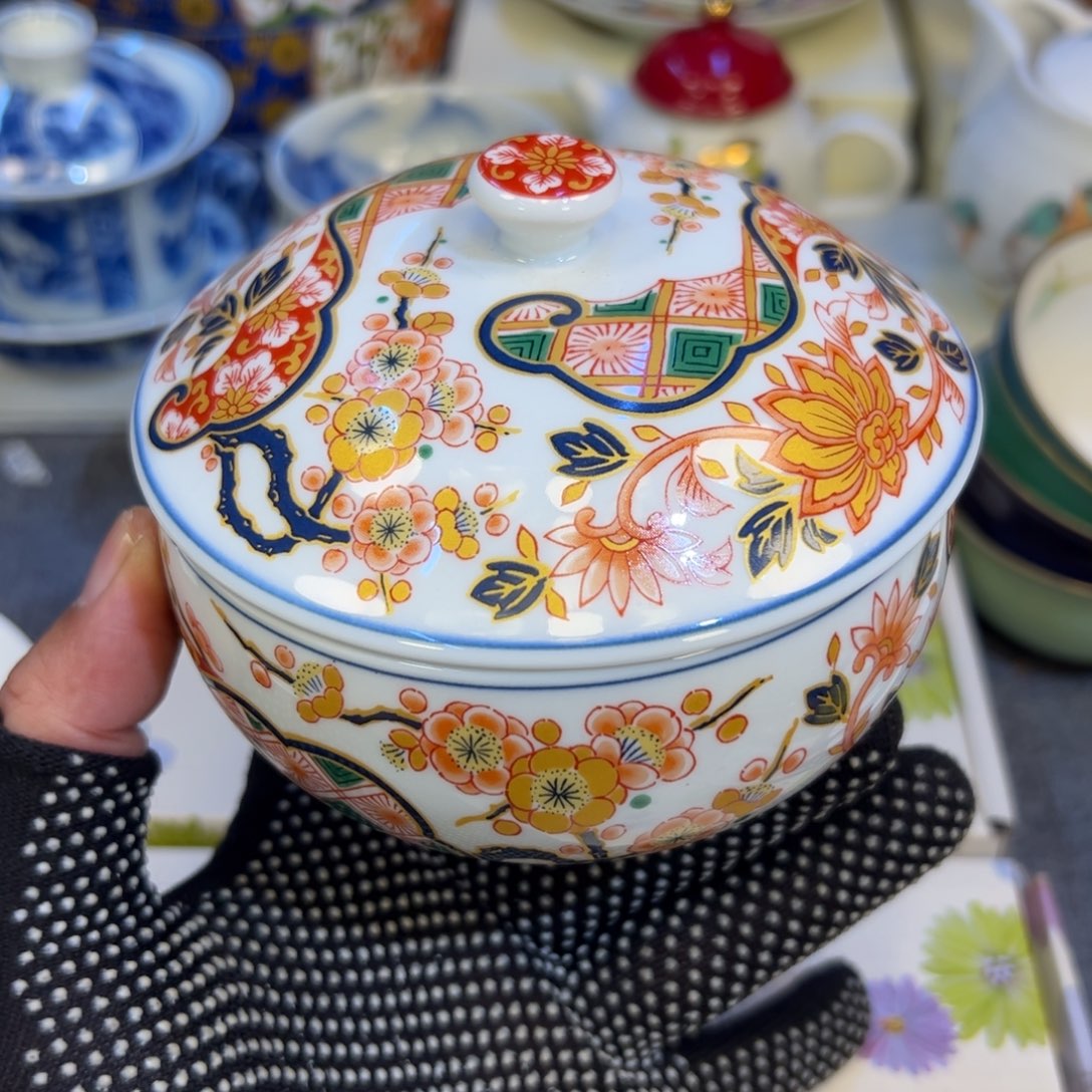 瓷器瓷器瓷器瓷器