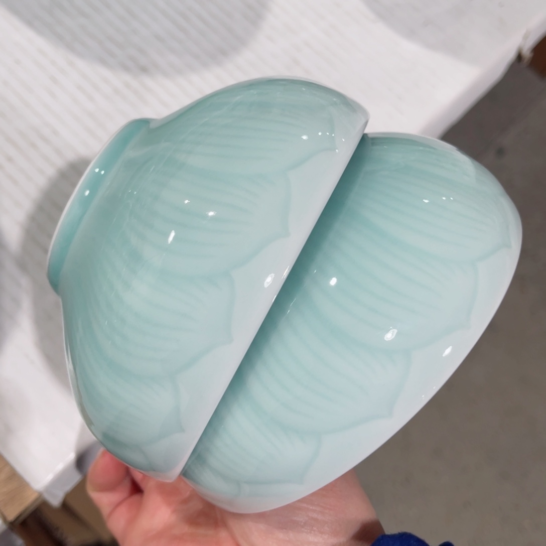 哈哈哈哈哈哈哈哈