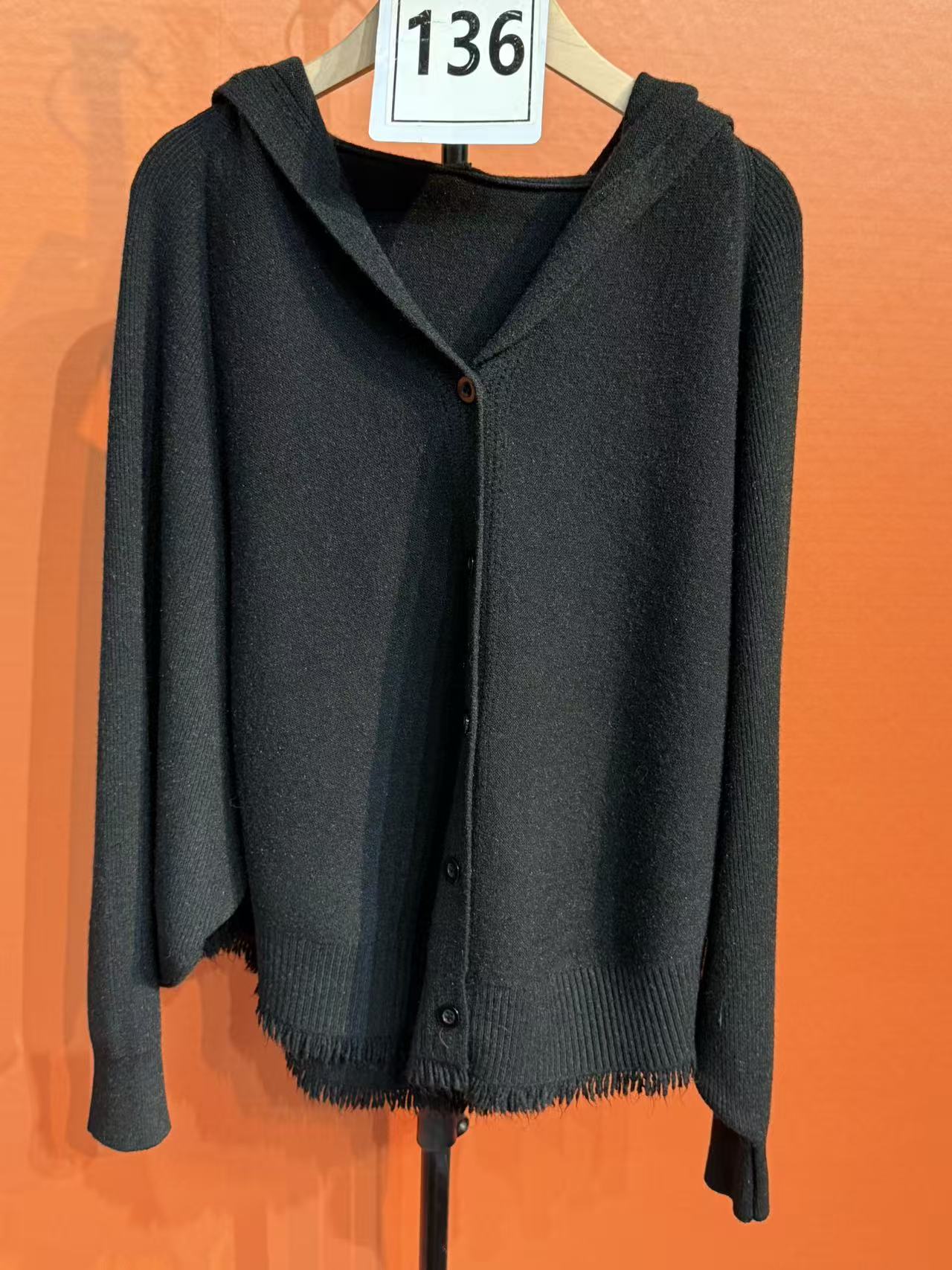 （136）湾湾奢品贵妇既视感显廋透气时尚百搭连衣裙