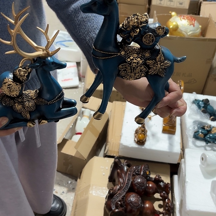 瓷片样品样品 样品样品