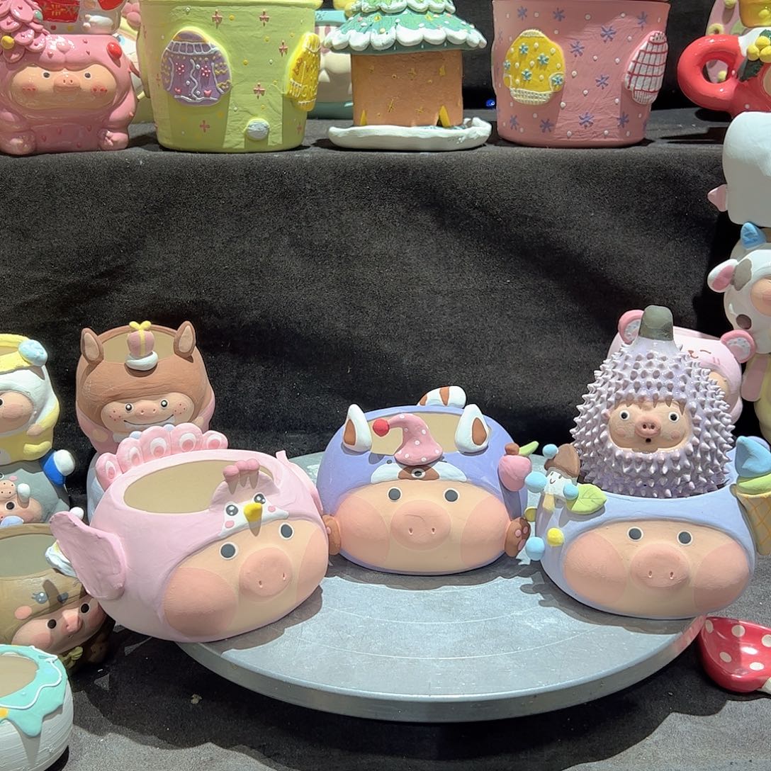 特价福利、满百包邮微瑕不售后