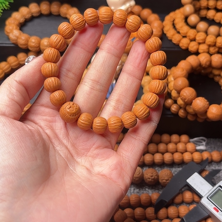 大****吊坠猴头核桃11111111111