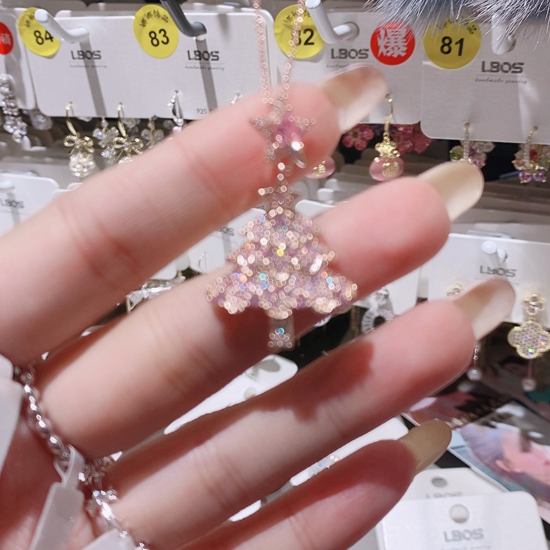 锆石铜合金925银59