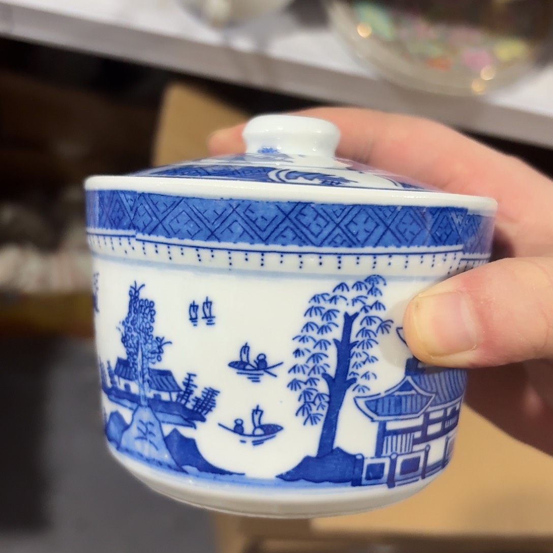 景德镇陶瓷11111111111111