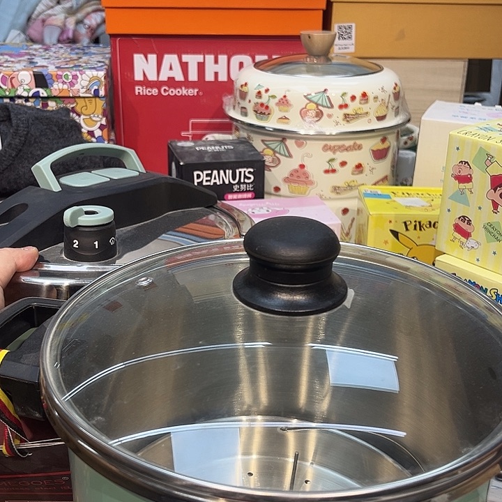 瓷片@@8888happy day