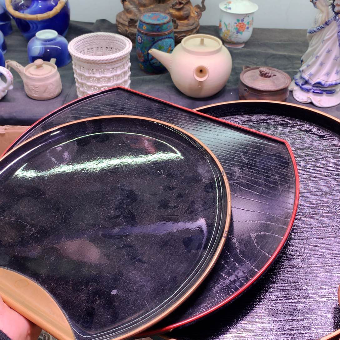 紫砂涂涂涂涂涂涂涂邵****和