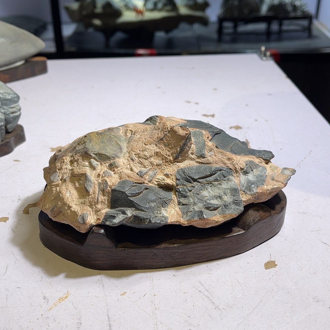 紫砂偏远地区不包邮