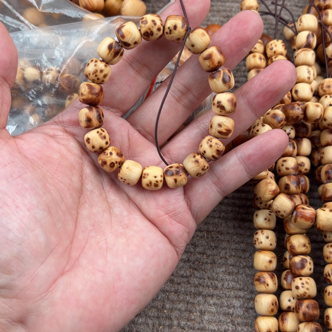 木太行崖柏1011。。。。