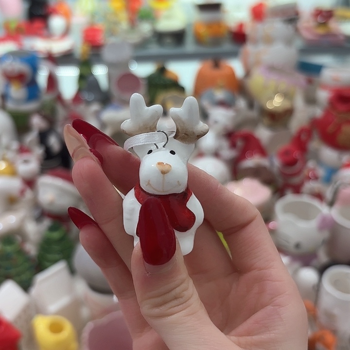 瓷片陶瓷完美主义慎拍