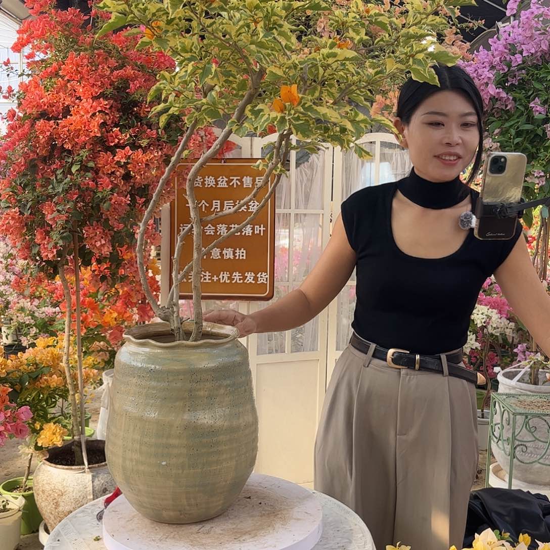 ****r完全开放1111111111111